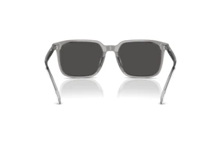 Bagside Coach CW405 (HC8411U - 584987)