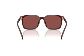 Bagside Coach CW405 (HC8411U - 585075)