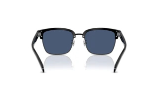 Bagside Coach CW406 (HC8412 - 500280)