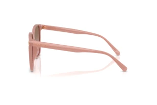 Sidevisning Coach CW419 (HC8413BD - 583914)