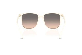 Bagside Coach CW419 (HC8413BD - 5853G9)