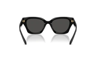 Bagside Coach CAD18 (HC8418U - 500287)