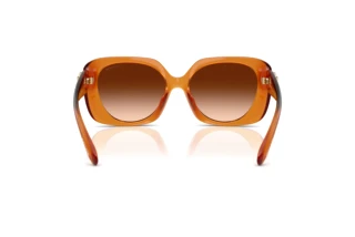 Bagside Coach CAD33 (HC8422U - 564774)