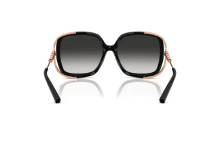 Bagside Coach CAD80 (HC8423U - 50023C)