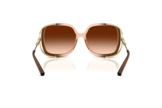 Bagside Coach CAD80 (HC8423U - 576974)