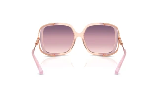 Bagside Coach CAD80 (HC8423U - 5889U6)