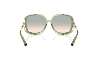 Bagside Coach CAD80 (HC8423U - 58902C)