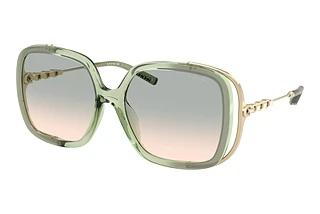Coach CAD80 HC 8423U 58902C
