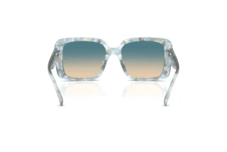 Bagside Coach CAD54 (HC8424U - 58664M)