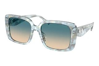 Coach CAD54 HC 8424U 58664M