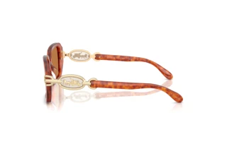 Sidevisning Coach CAD74 (HC8425U - 577473)