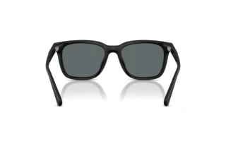 Bagside Coach CAD81 (HC8426U - 500281)