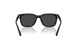 Bagside Coach CAD81 (HC8426U - 500287)