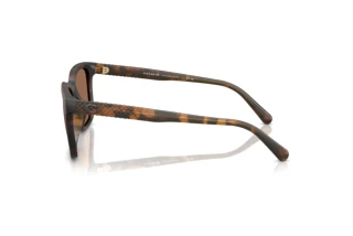 Sidevisning Coach CAD81 (HC8426U - 512073)