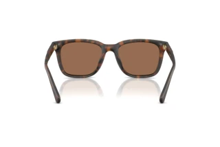 Bagside Coach CAD81 (HC8426U - 512073)