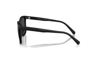 Sidevisning Coach CAE78 (HC8427U - 500287)