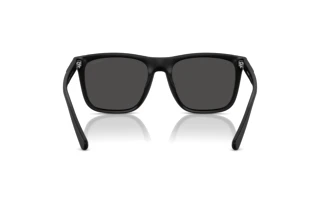 Bagside Coach CAE78 (HC8427U - 500287)