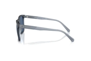 Sidevisning Coach CAE78 (HC8427U - 587780)