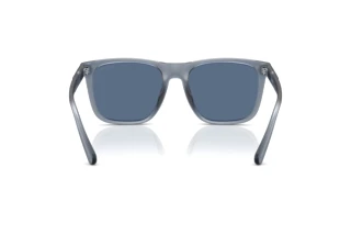 Bagside Coach CAE78 (HC8427U - 587780)