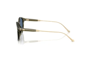 Sidevisning Coach CAD83 (HC8428U - 584880)