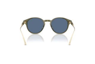 Bagside Coach CAD83 (HC8428U - 584880)