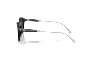 Sidevisning Coach CAD83 (HC8428U - 587887)