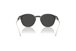 Bagside Coach CAD83 (HC8428U - 587887)