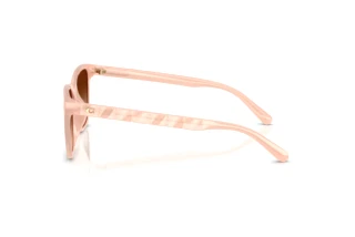 Sidevisning Coach CAE86 (HC8429D - 511374)