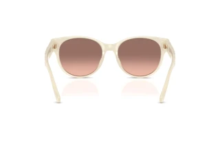 Bagside Coach CAE87 (HC8430D - 588513)