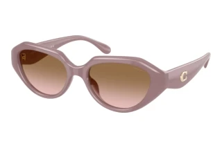 Forfra Coach CBY77 (HC8433U - 549511)