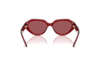 Bagside Coach CBY77 (HC8433U - 5526D0)