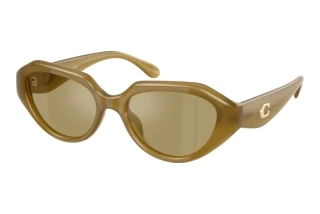 Forfra Coach CBY77 (HC8433U - 590230)