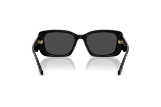 Bagside Coach CBY82 (HC8435U - 500287)