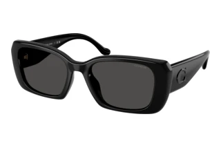 Forfra Coach CBY82 (HC8435U - 500287)