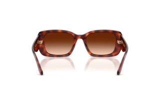 Bagside Coach CBY82 (HC8435U - 577474)