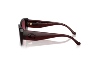 Sidevisning Coach CBY82 (HC8435U - 59158H)