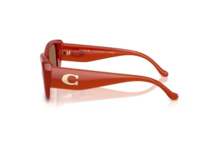 Sidevisning Coach CBY82 (HC8435U - 591673)