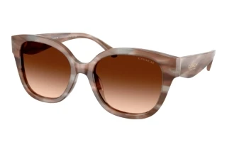 Forfra Coach CBY94 (HC8438U - 590174)