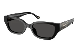 Forfra Coach CBZ52 (HC8439U - 500287)