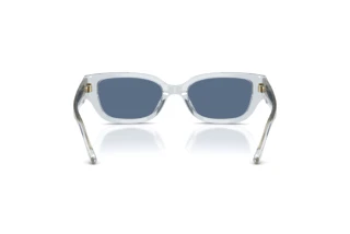 Bagside Coach CBZ52 (HC8439U - 590480)