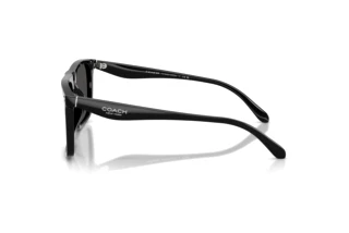 Sidevisning Coach CBY95 (HC8440U - 500287)