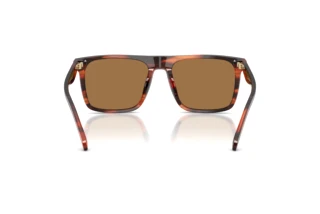 Bagside Coach CBY95 (HC8440U - 5906/O)