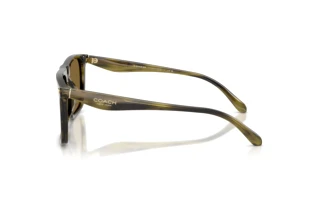 Sidevisning Coach CBY95 (HC8440U - 5907S7)