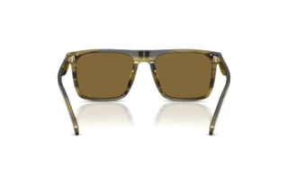 Bagside Coach CBY95 (HC8440U - 5907S7)