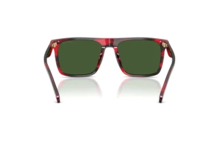 Bagside Coach CBY95 (HC8440U - 590871)