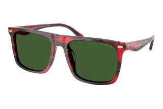 Forfra Coach CBY95 (HC8440U - 590871)