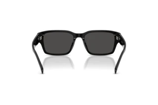 Bagside Coach CBY96 (HC8441U - 500287)