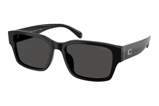 Forfra Coach CBY96 (HC8441U - 500287)