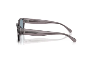 Sidevisning Coach CBY96 (HC8441U - 553772)