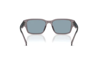 Bagside Coach CBY96 (HC8441U - 553772)